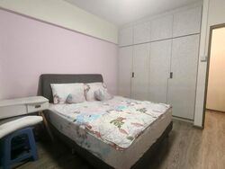 Blk 640 Hougang Avenue 8 (Hougang), HDB Executive #484315771